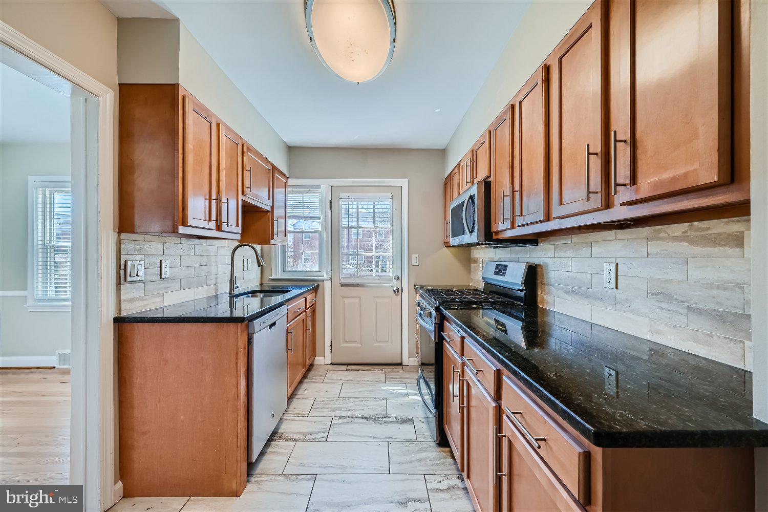 1623 GLEN KEITH BOULEVARD