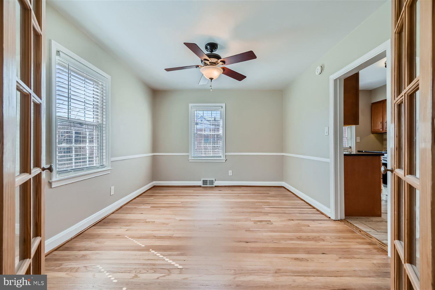 1623 GLEN KEITH BOULEVARD