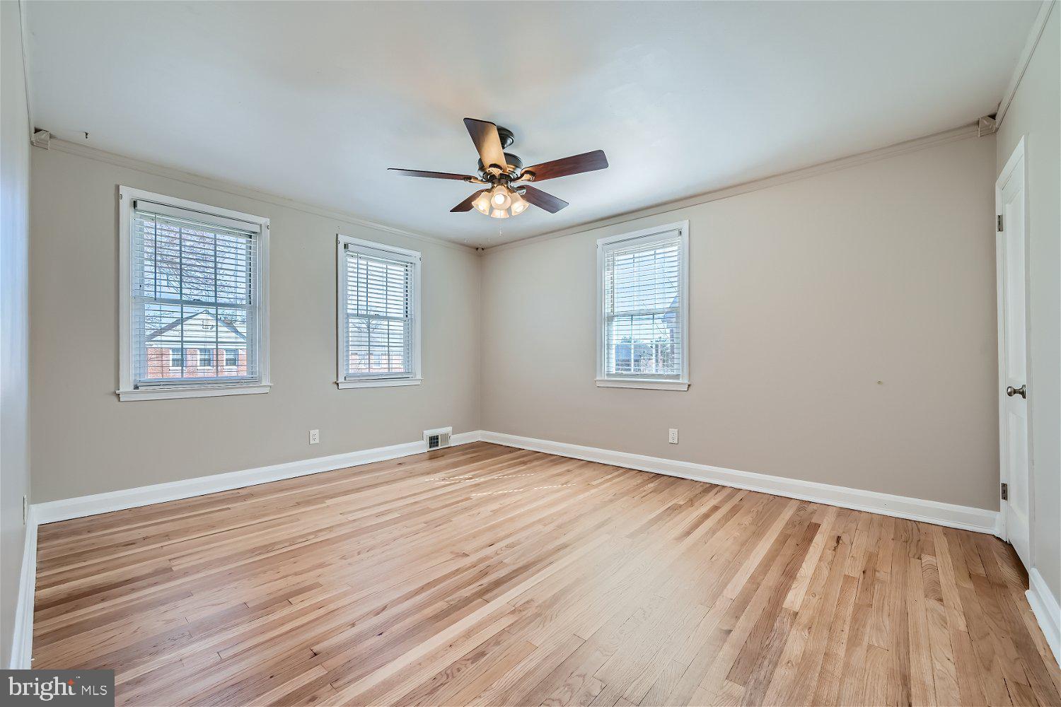 1623 GLEN KEITH BOULEVARD