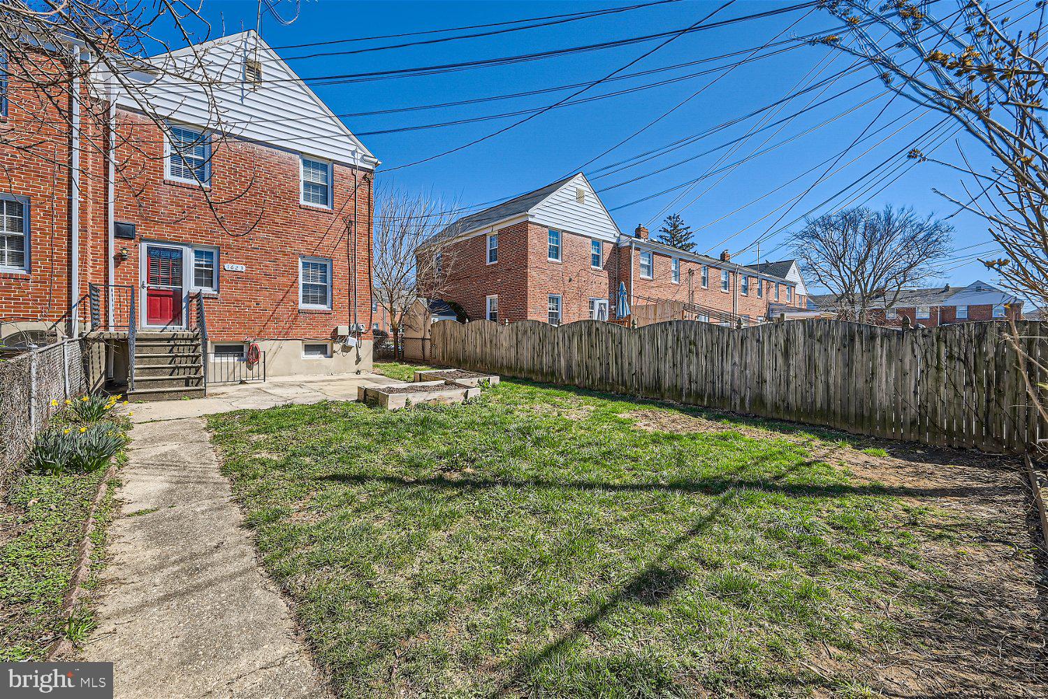 1623 GLEN KEITH BOULEVARD