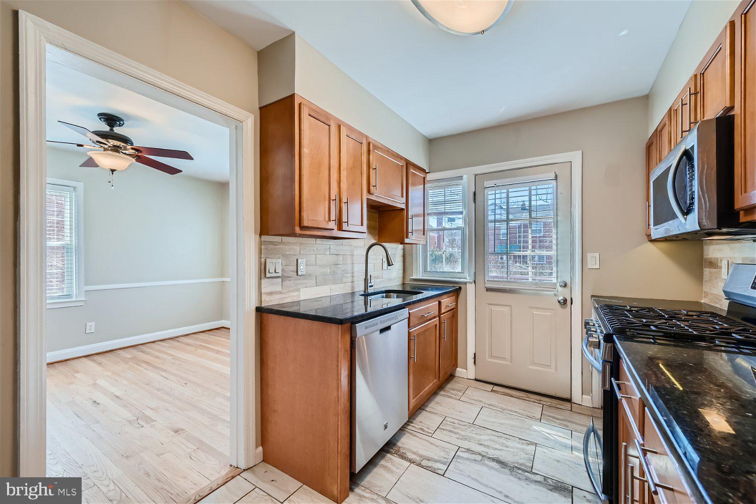 1623 GLEN KEITH BOULEVARD