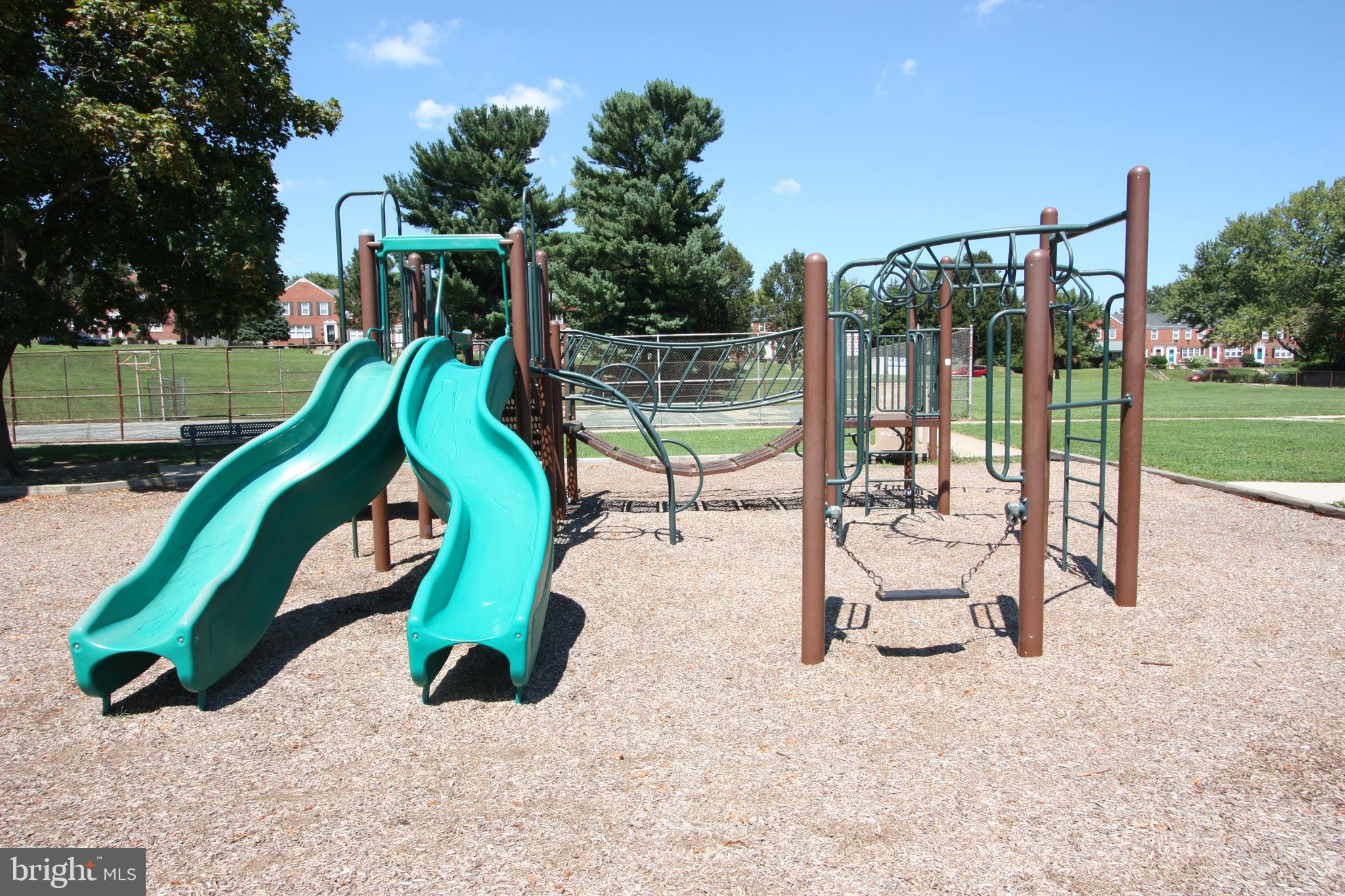 1623 GLEN KEITH BOULEVARD