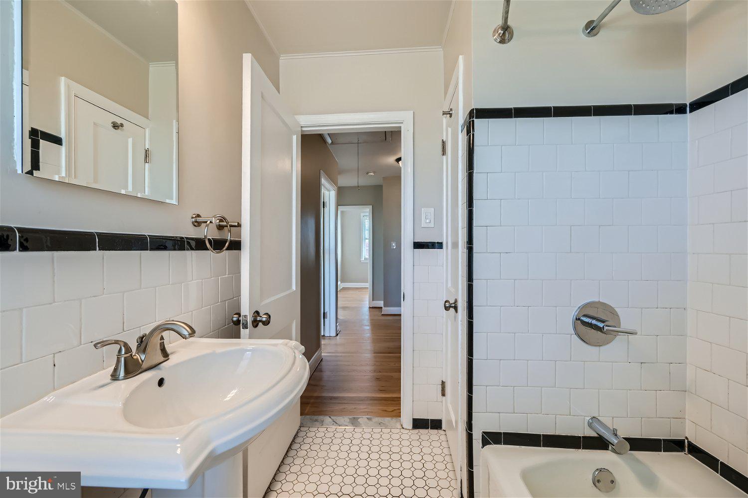 1623 GLEN KEITH BOULEVARD