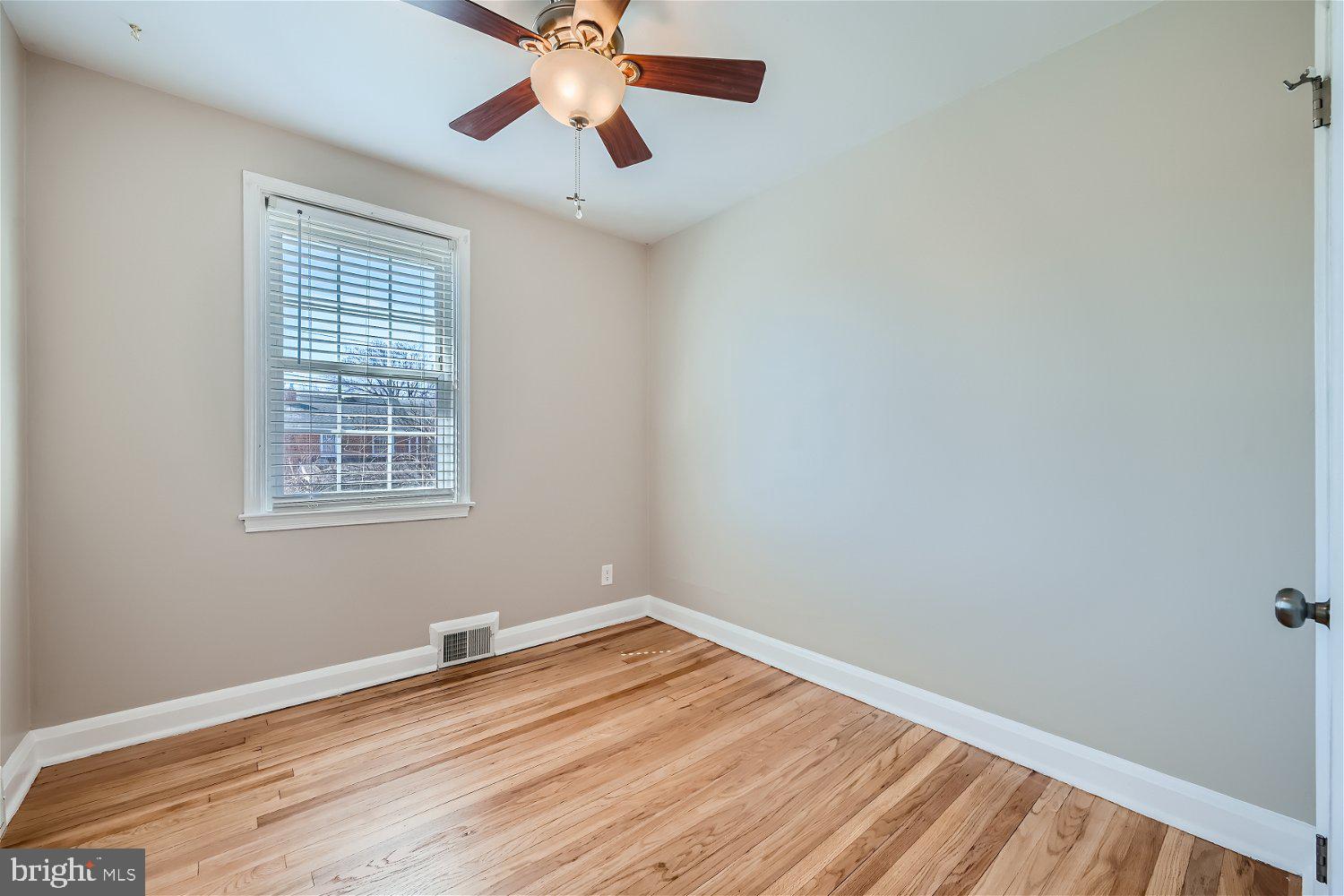 1623 GLEN KEITH BOULEVARD