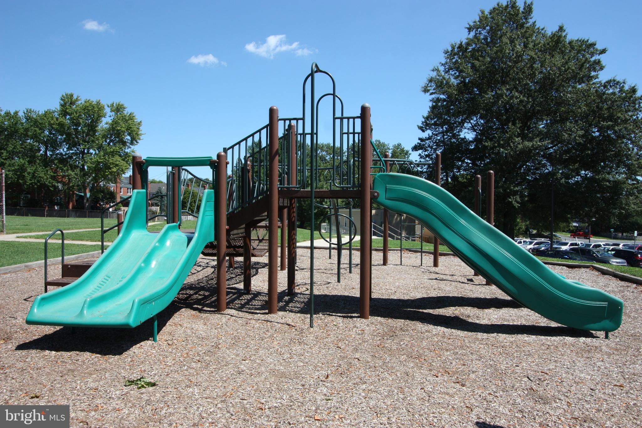 1623 GLEN KEITH BOULEVARD