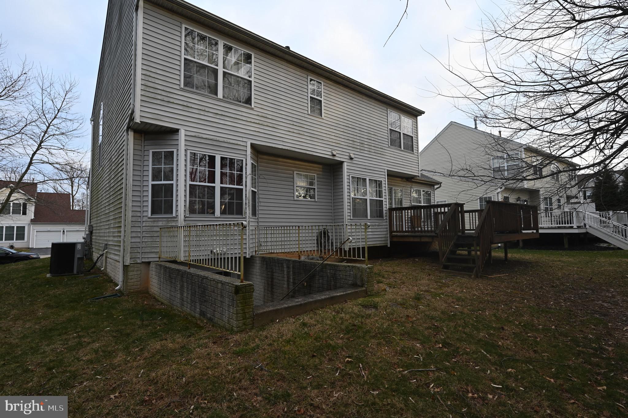 4022 PAIGE VIEW ROAD