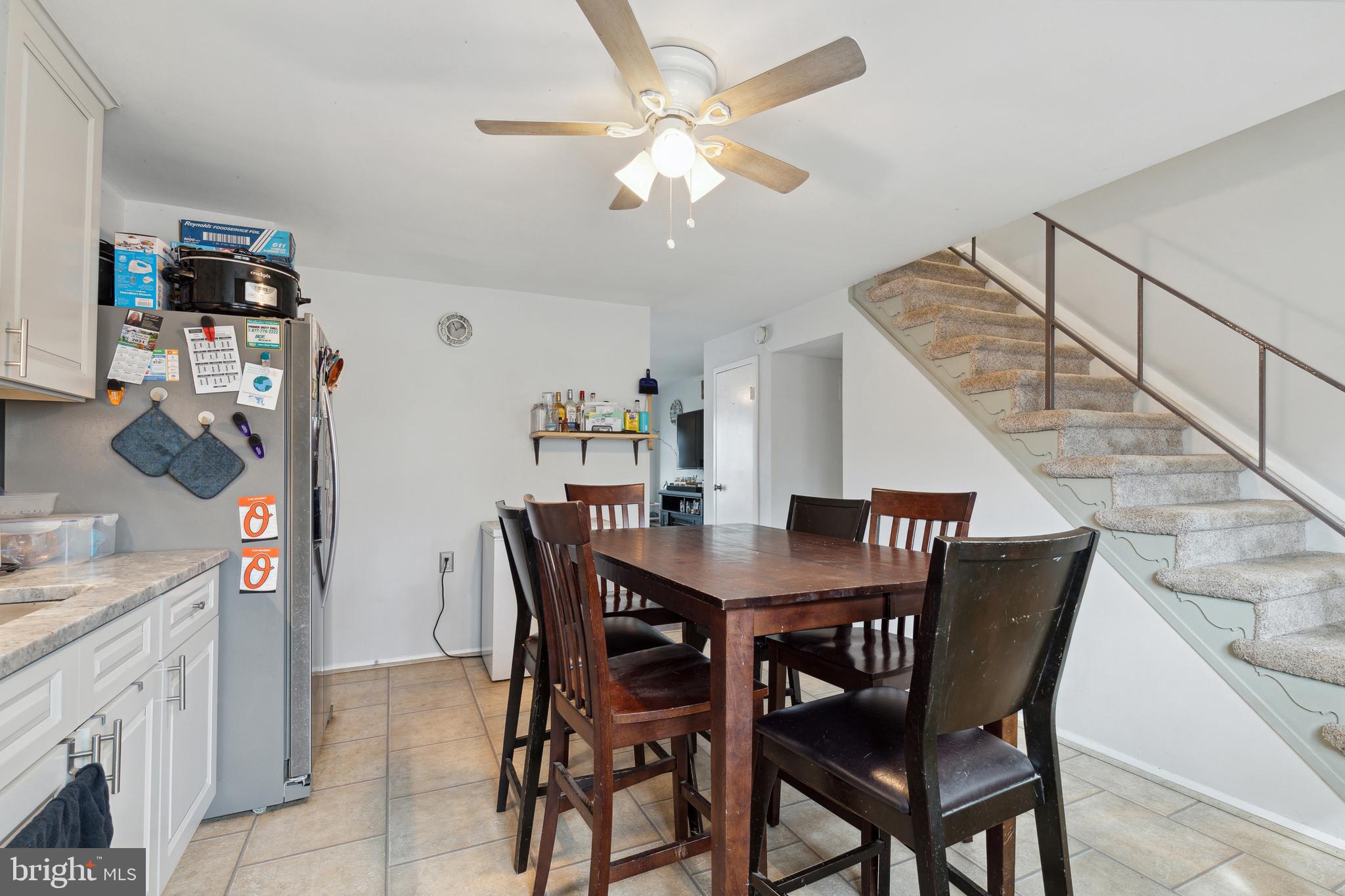 7419 ST PATRICIA COURT