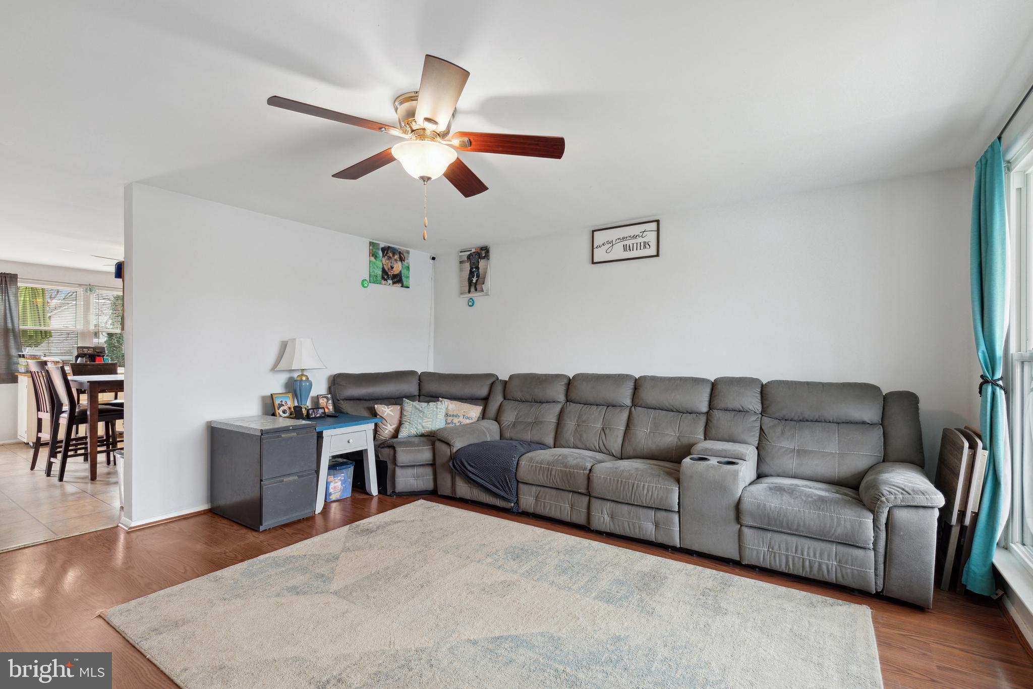 7419 ST PATRICIA COURT