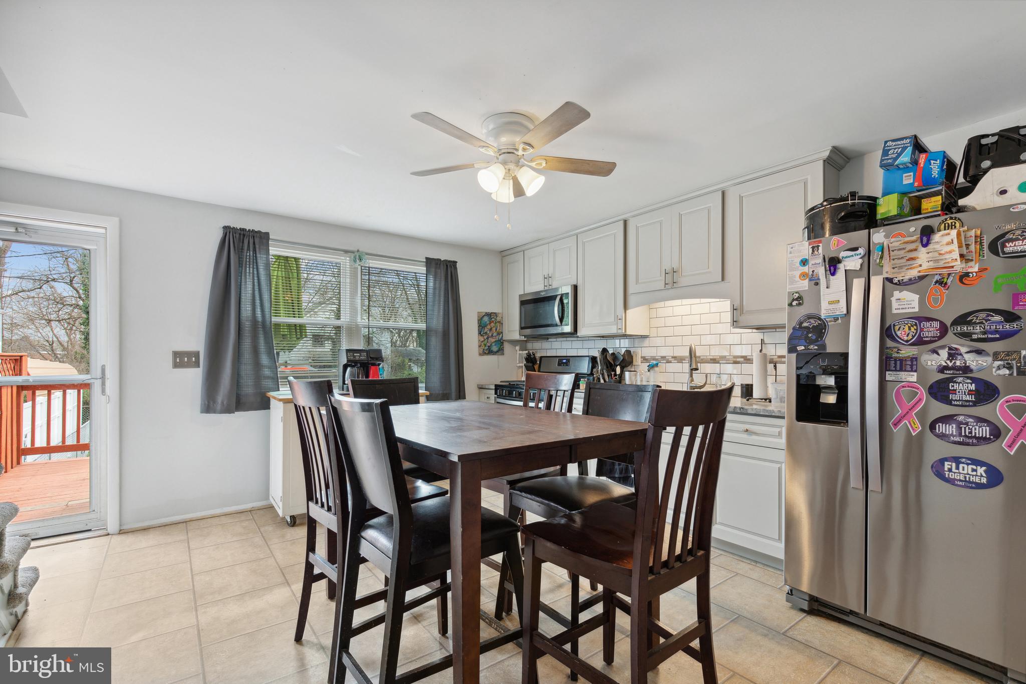 7419 ST PATRICIA COURT