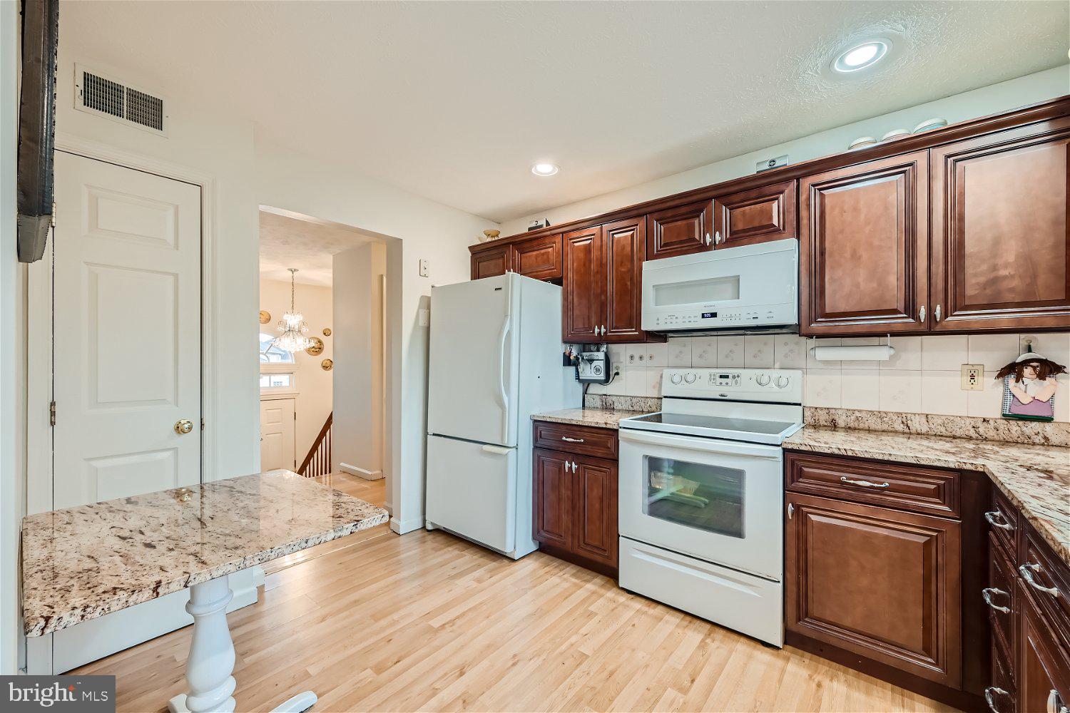 312 KENDIGS MILL ROAD