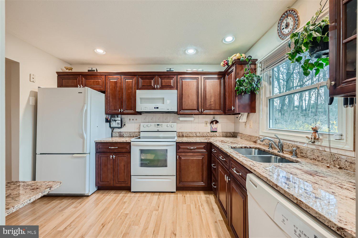 312 KENDIGS MILL ROAD