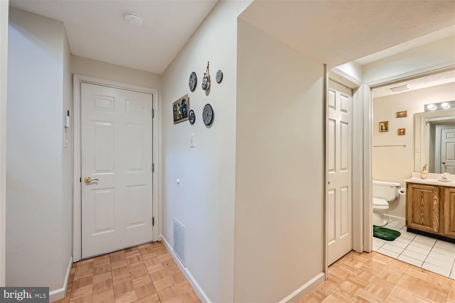 312 KENDIGS MILL ROAD