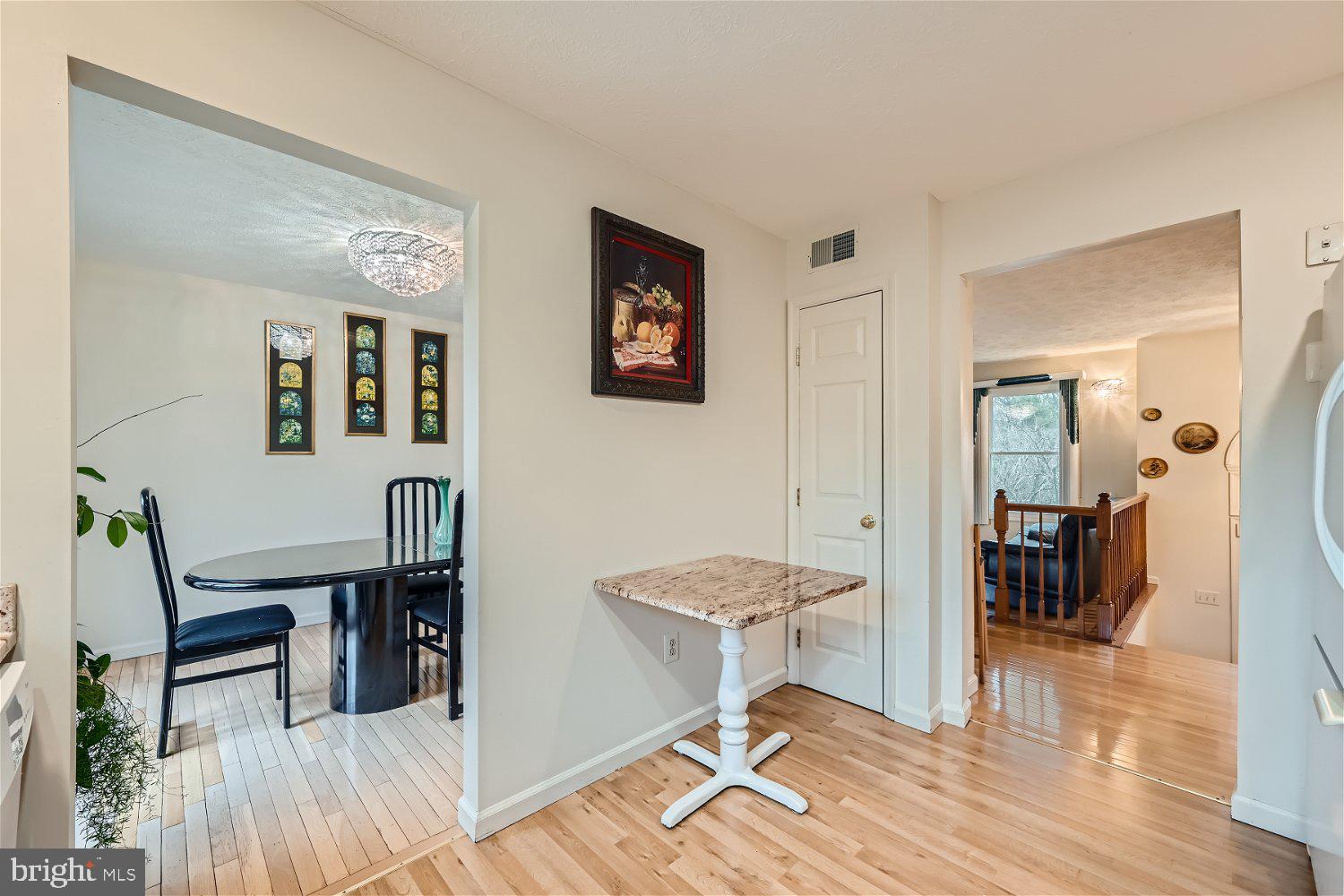 312 KENDIGS MILL ROAD