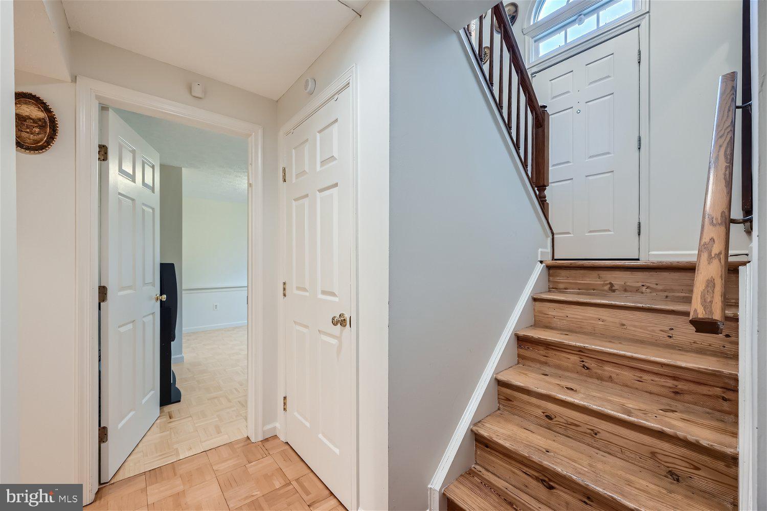 312 KENDIGS MILL ROAD