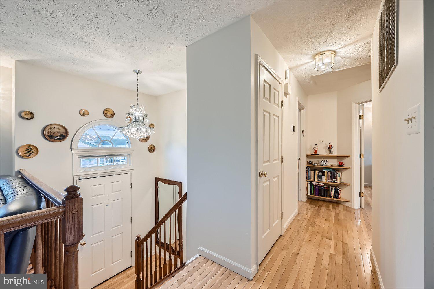 312 KENDIGS MILL ROAD