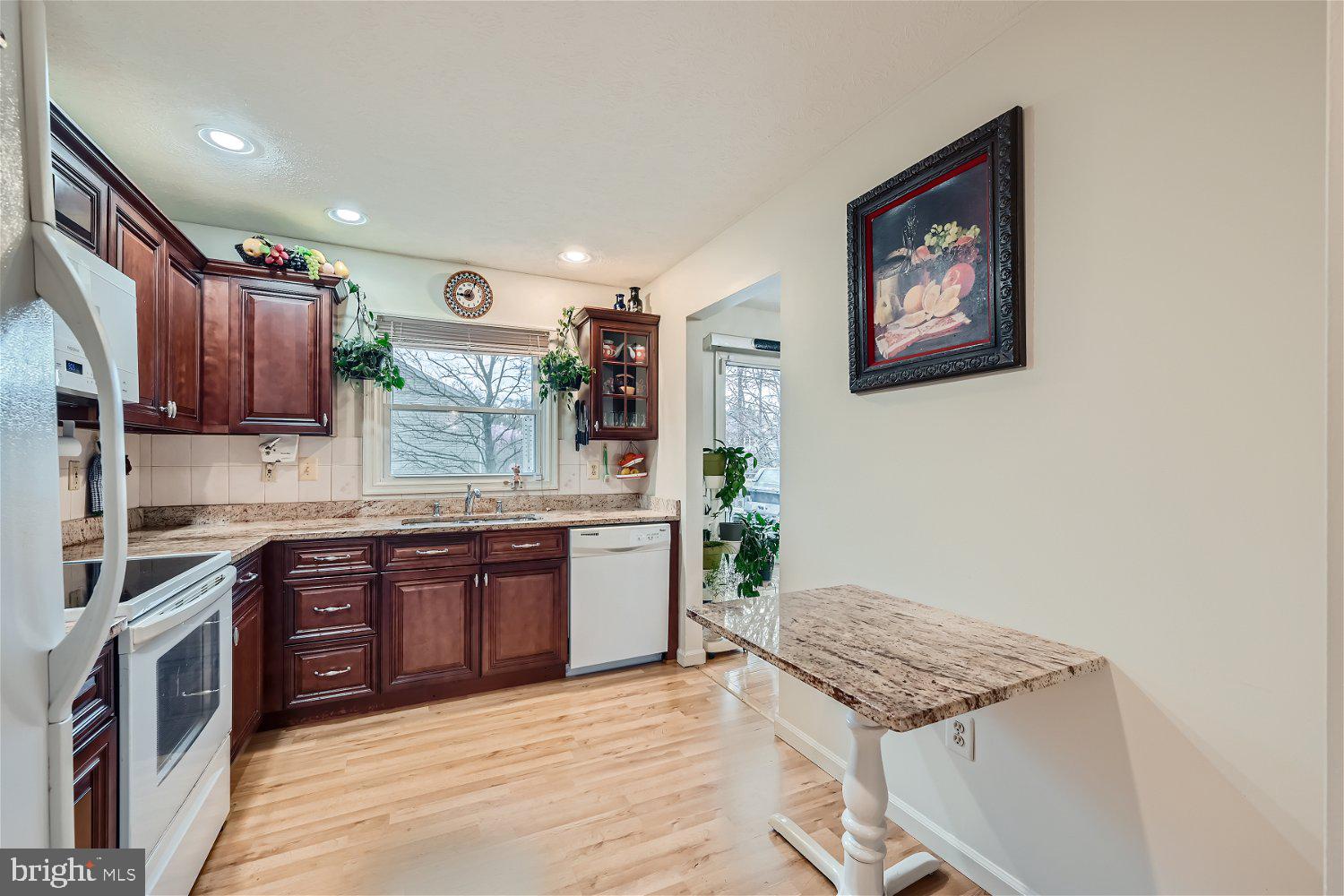 312 KENDIGS MILL ROAD