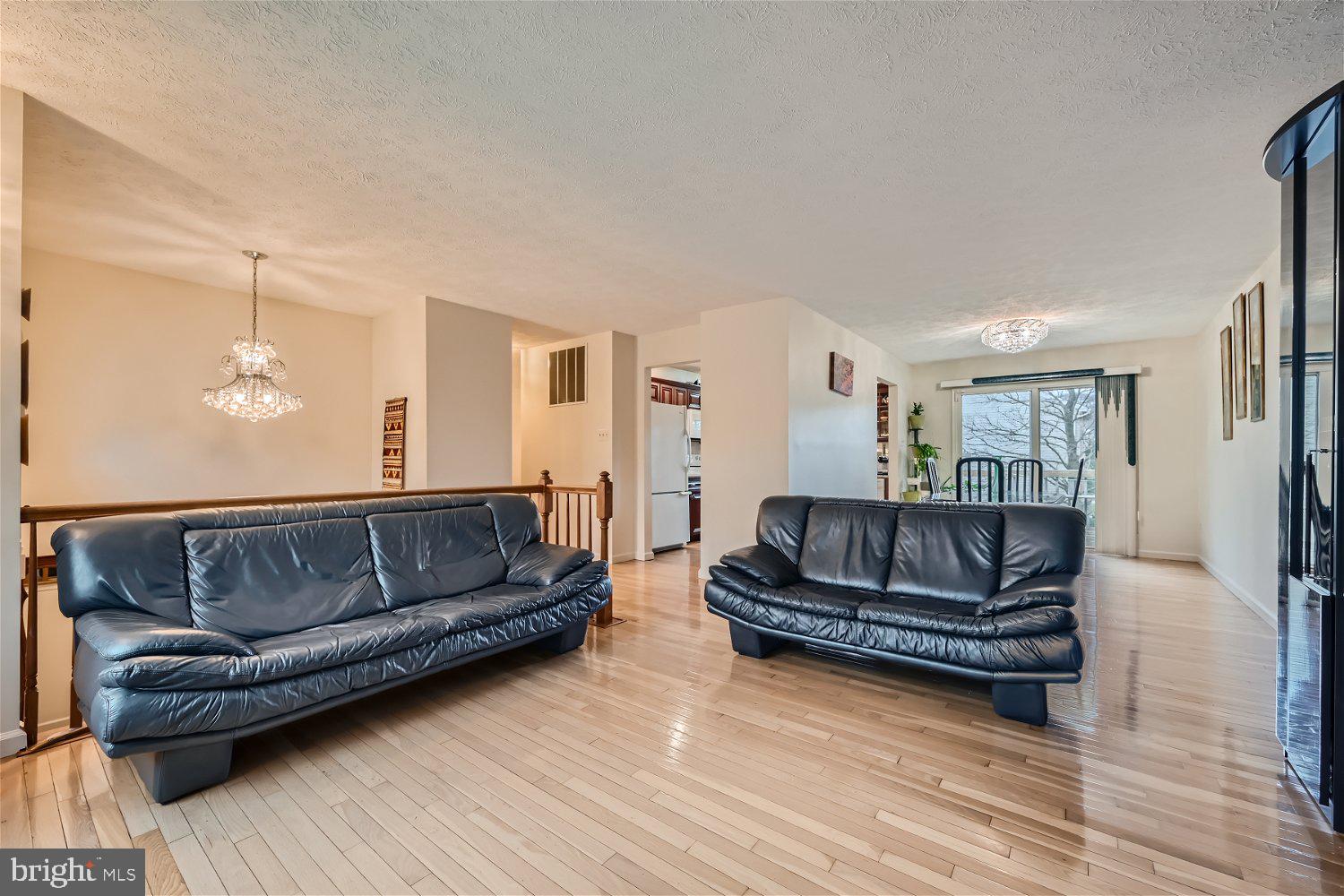 312 KENDIGS MILL ROAD