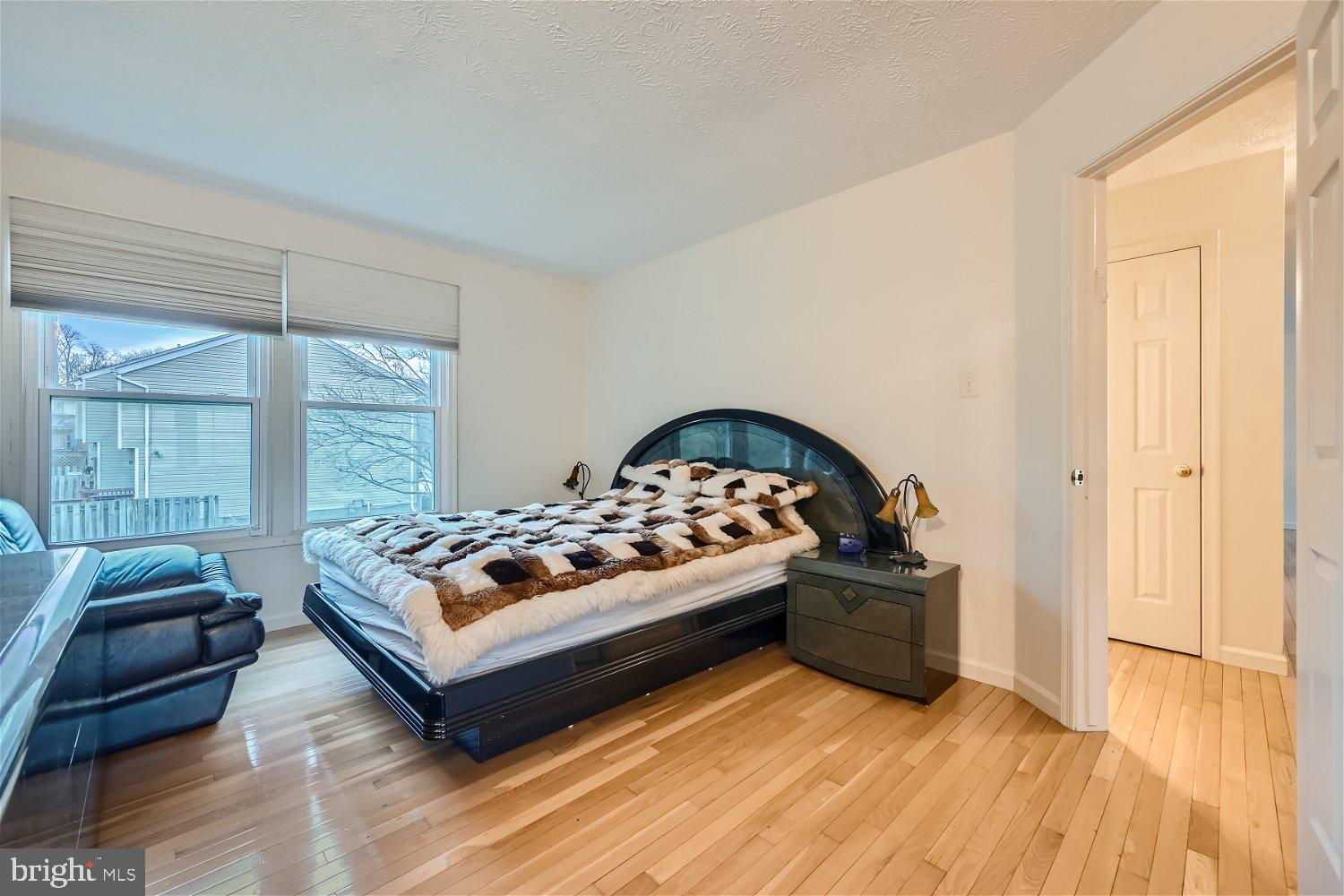 312 KENDIGS MILL ROAD