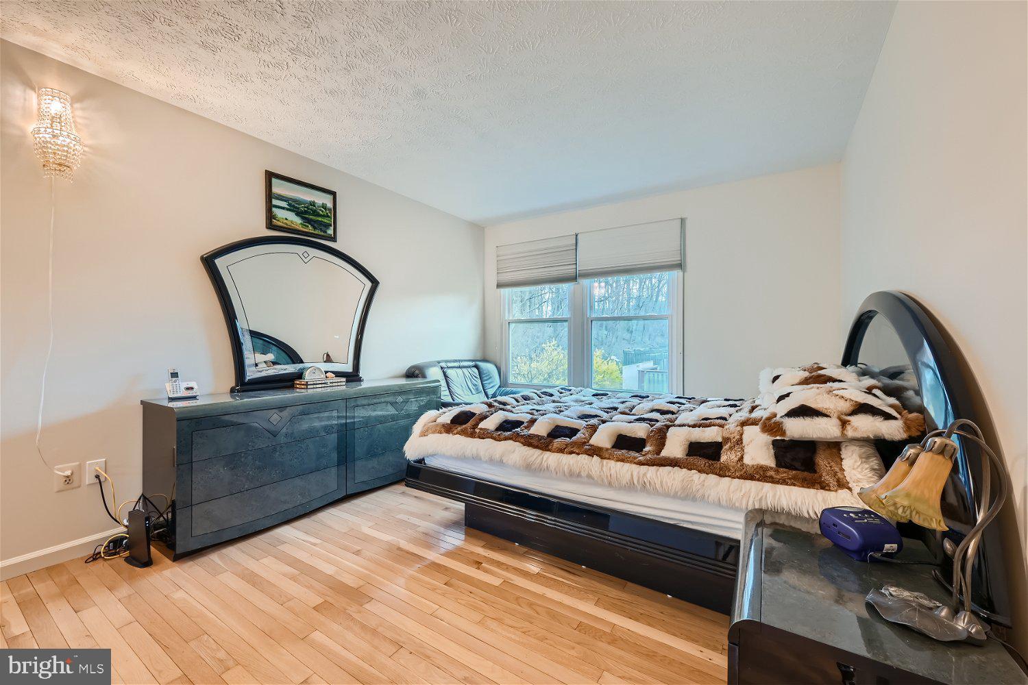 312 KENDIGS MILL ROAD