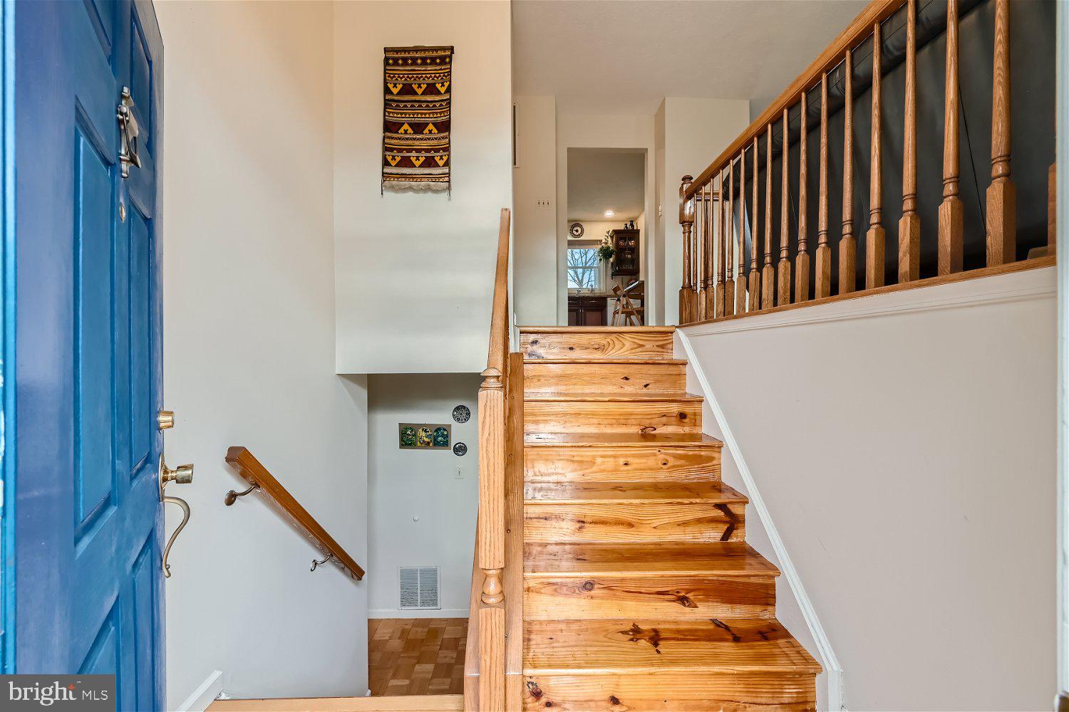 312 KENDIGS MILL ROAD