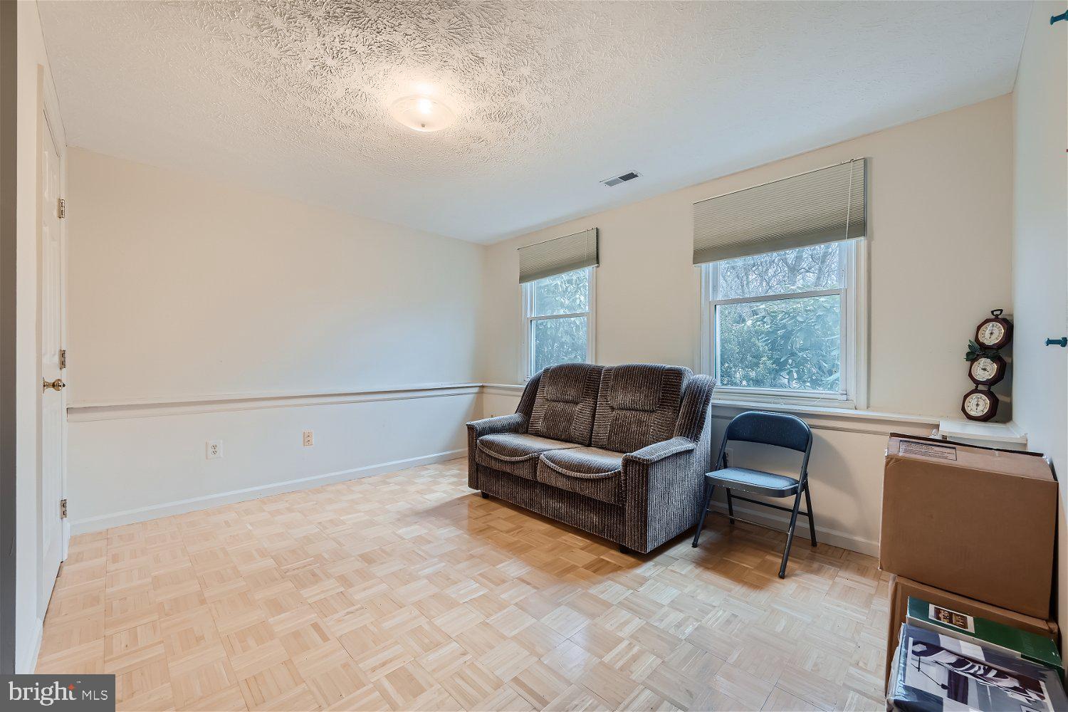 312 KENDIGS MILL ROAD