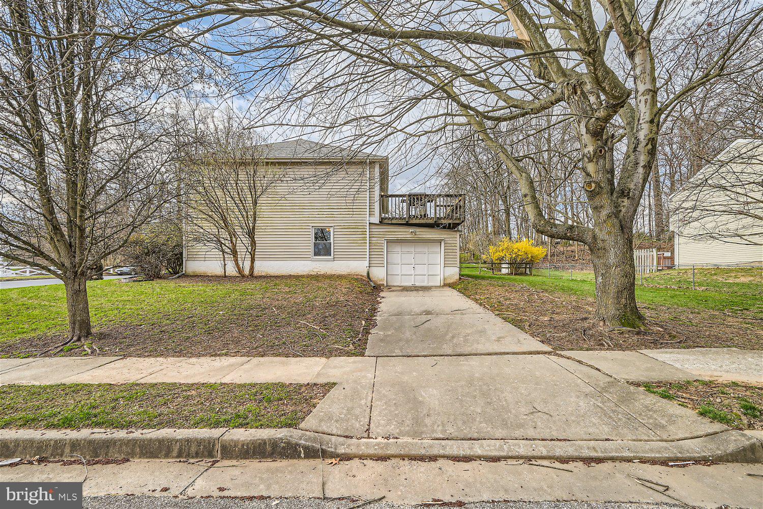 312 KENDIGS MILL ROAD