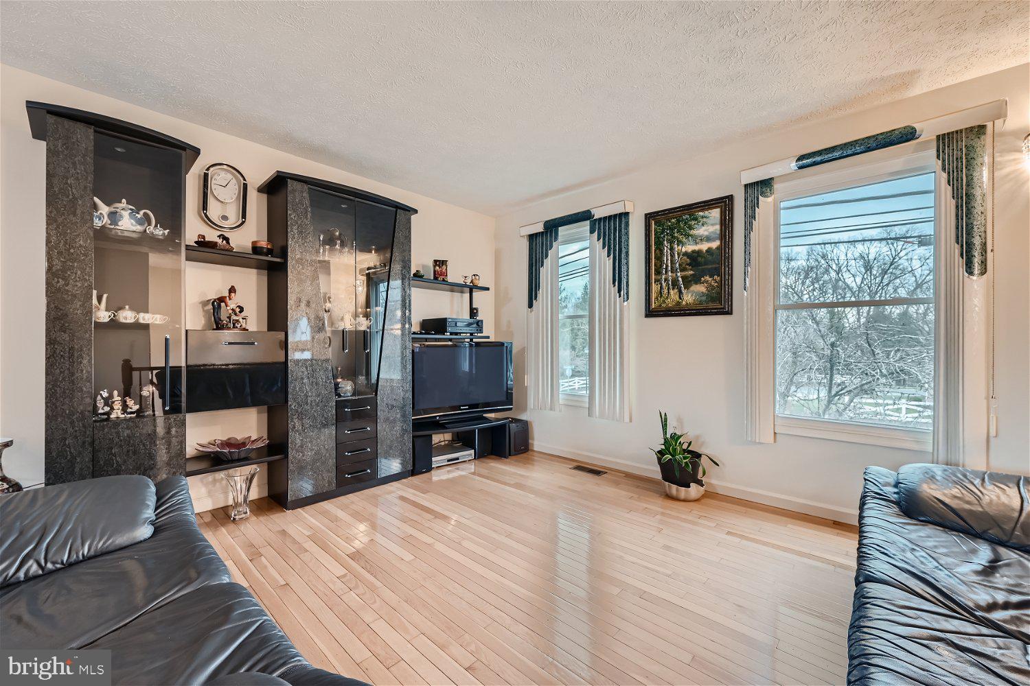 312 KENDIGS MILL ROAD