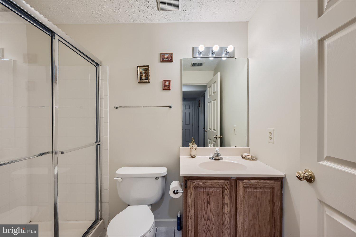 312 KENDIGS MILL ROAD