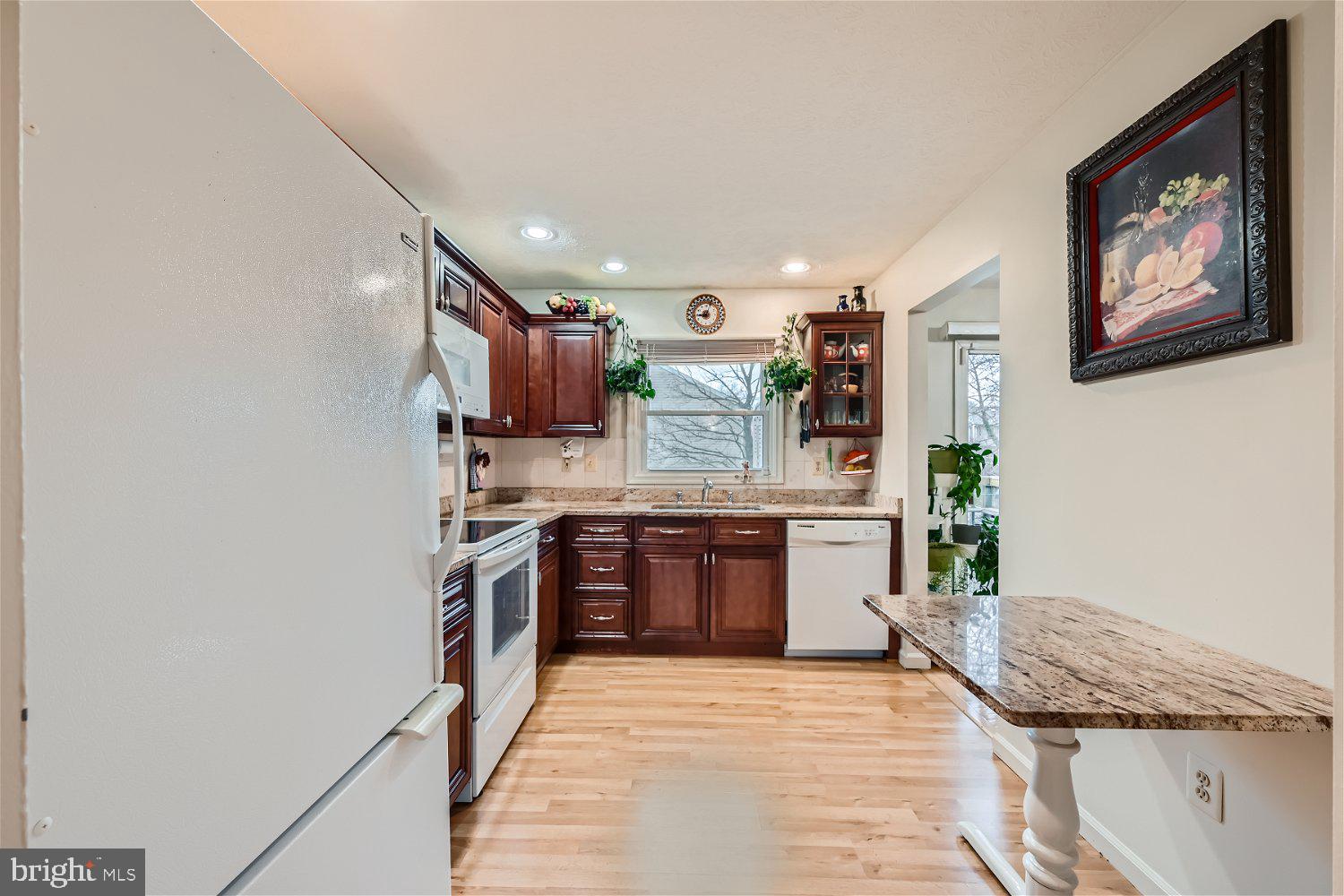 312 KENDIGS MILL ROAD