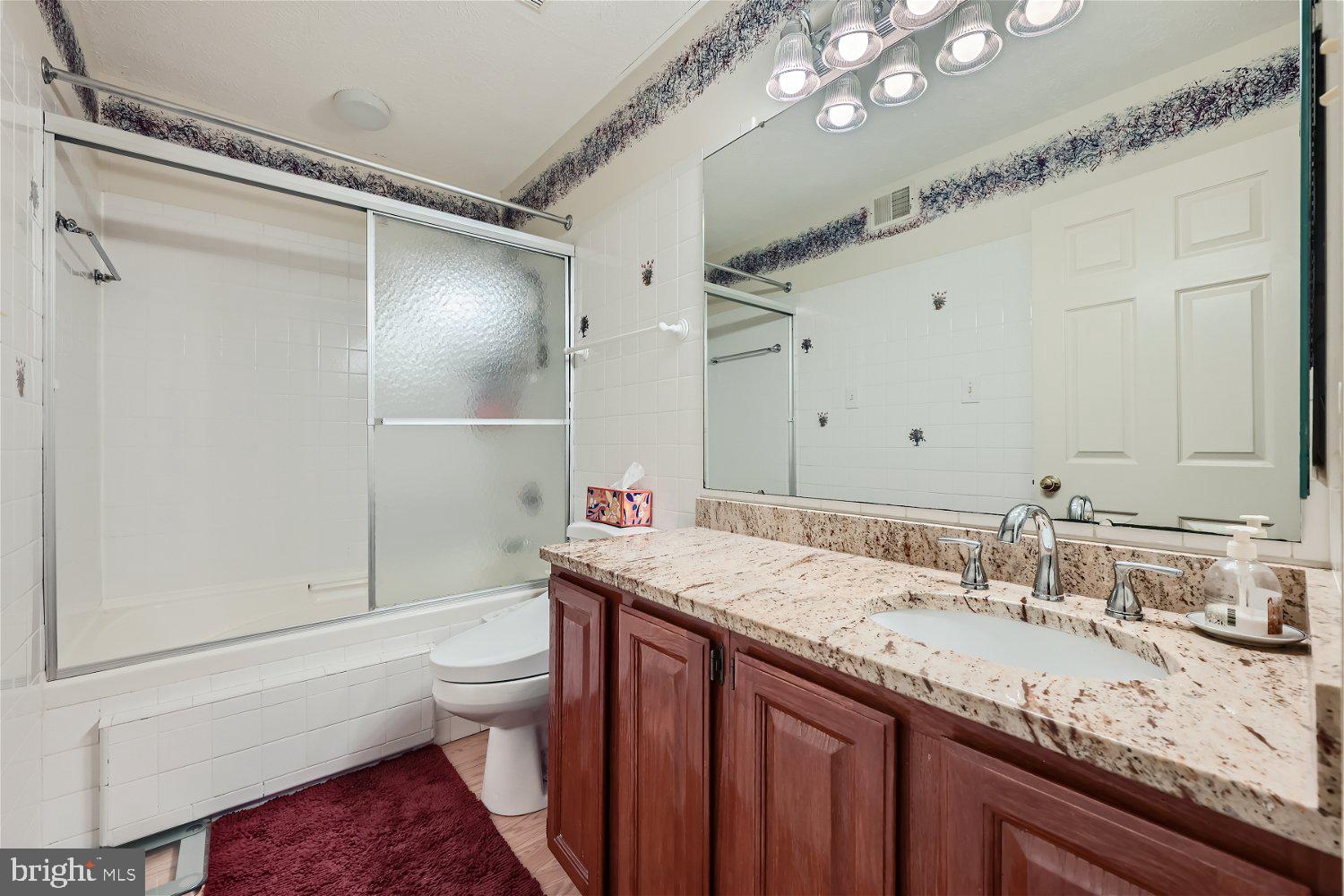 312 KENDIGS MILL ROAD