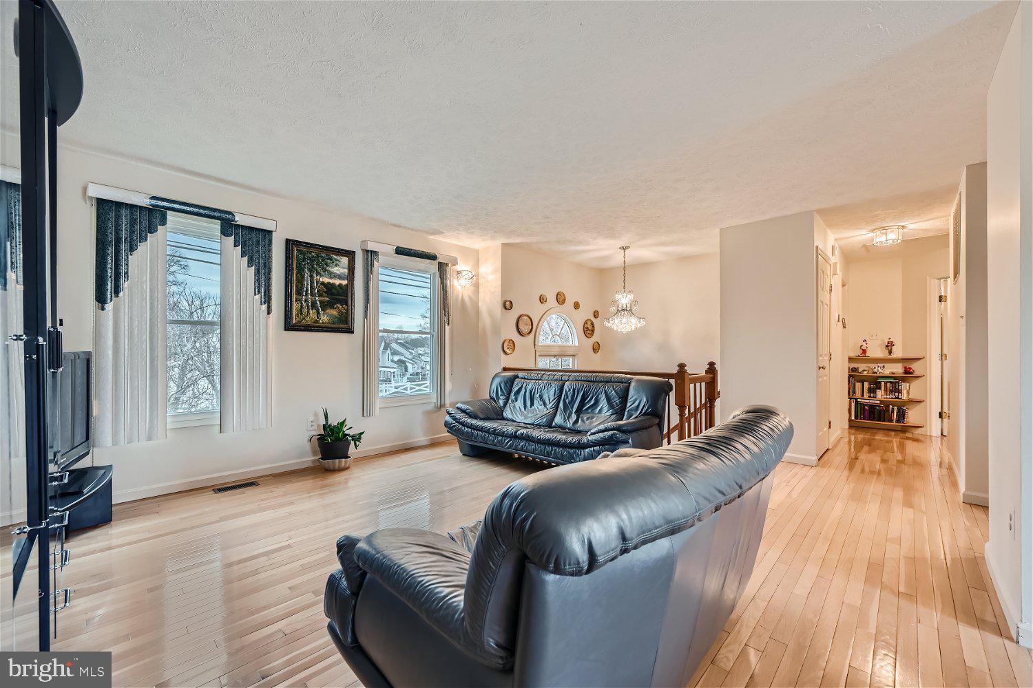 312 KENDIGS MILL ROAD