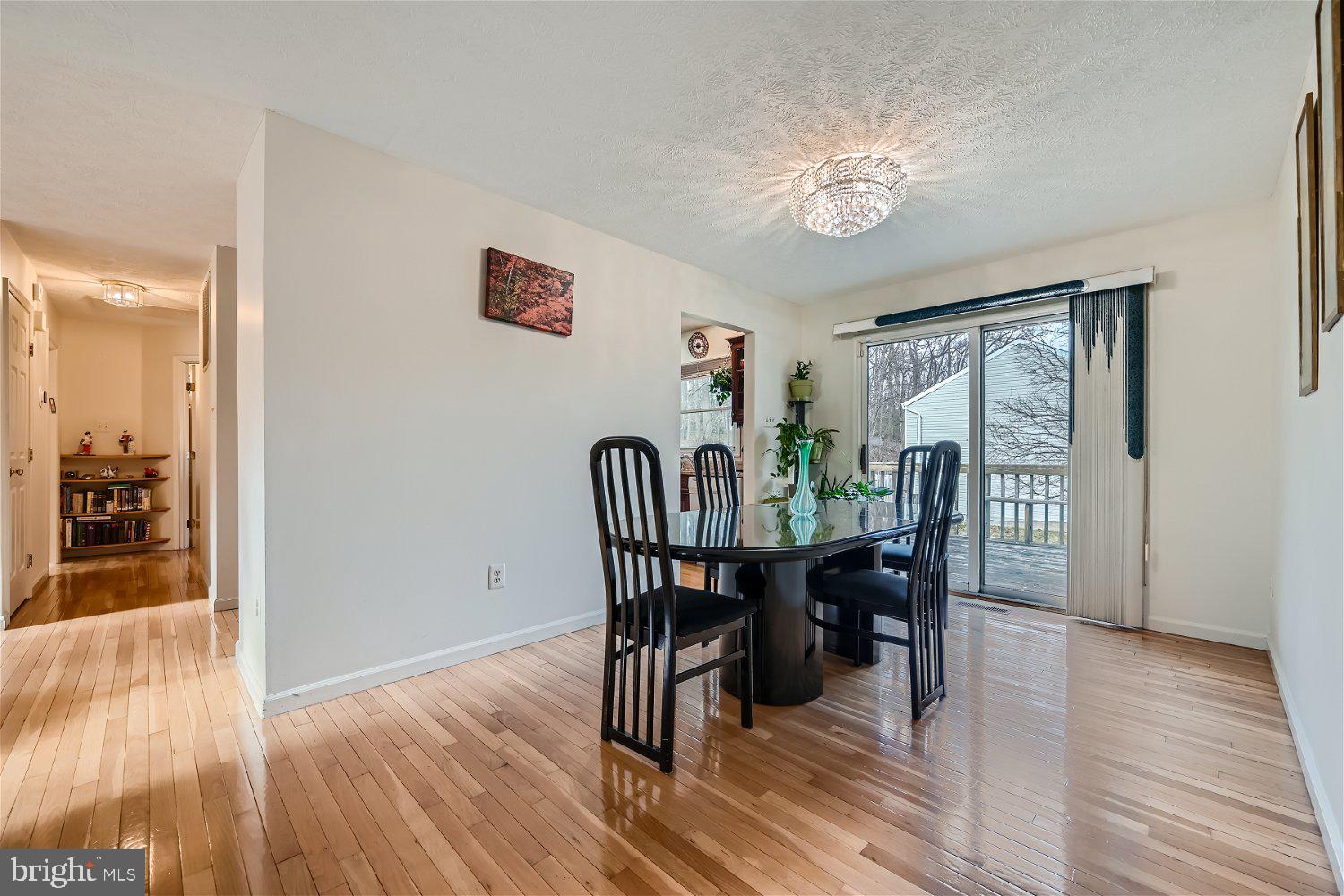 312 KENDIGS MILL ROAD