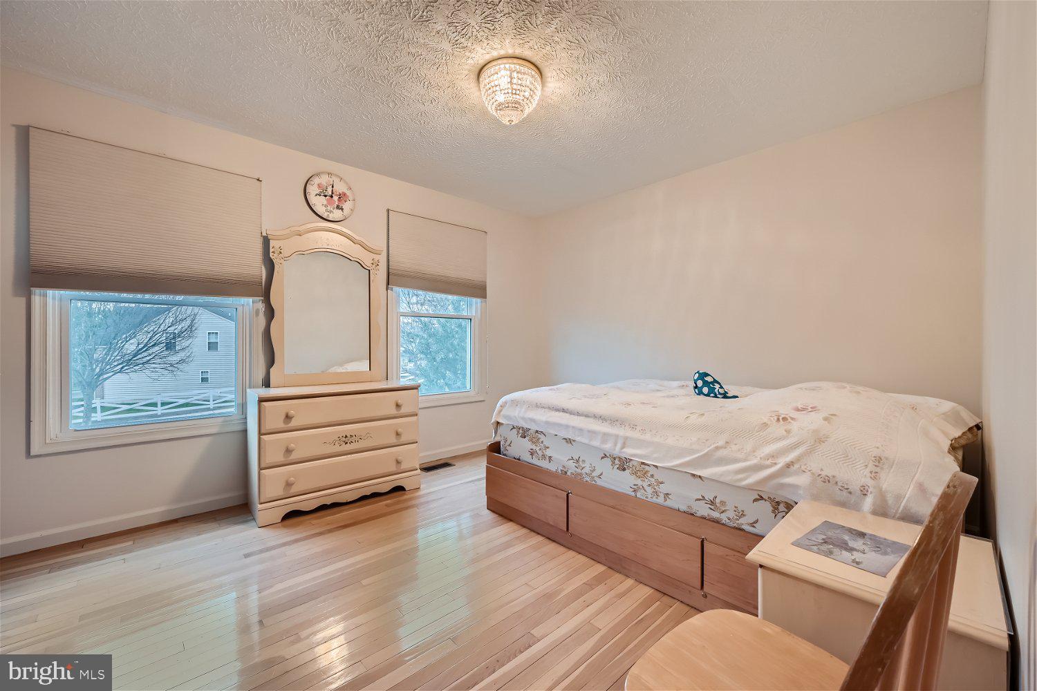 312 KENDIGS MILL ROAD