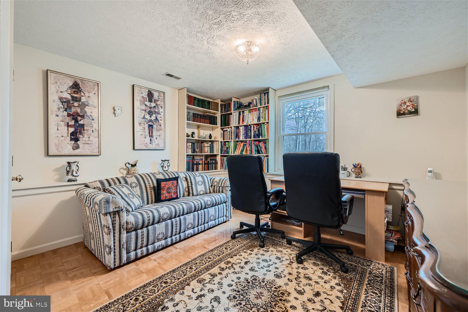 312 KENDIGS MILL ROAD