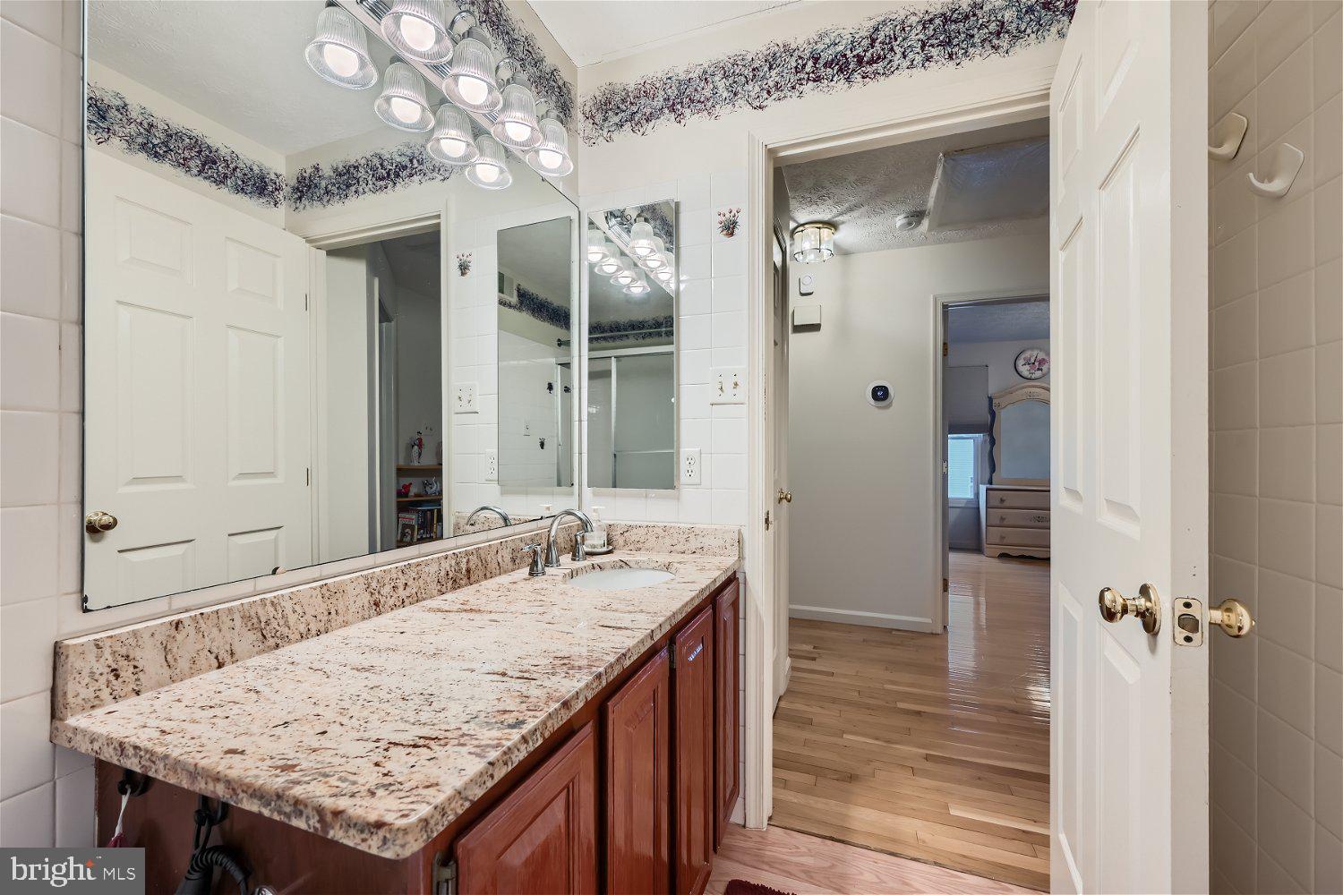 312 KENDIGS MILL ROAD