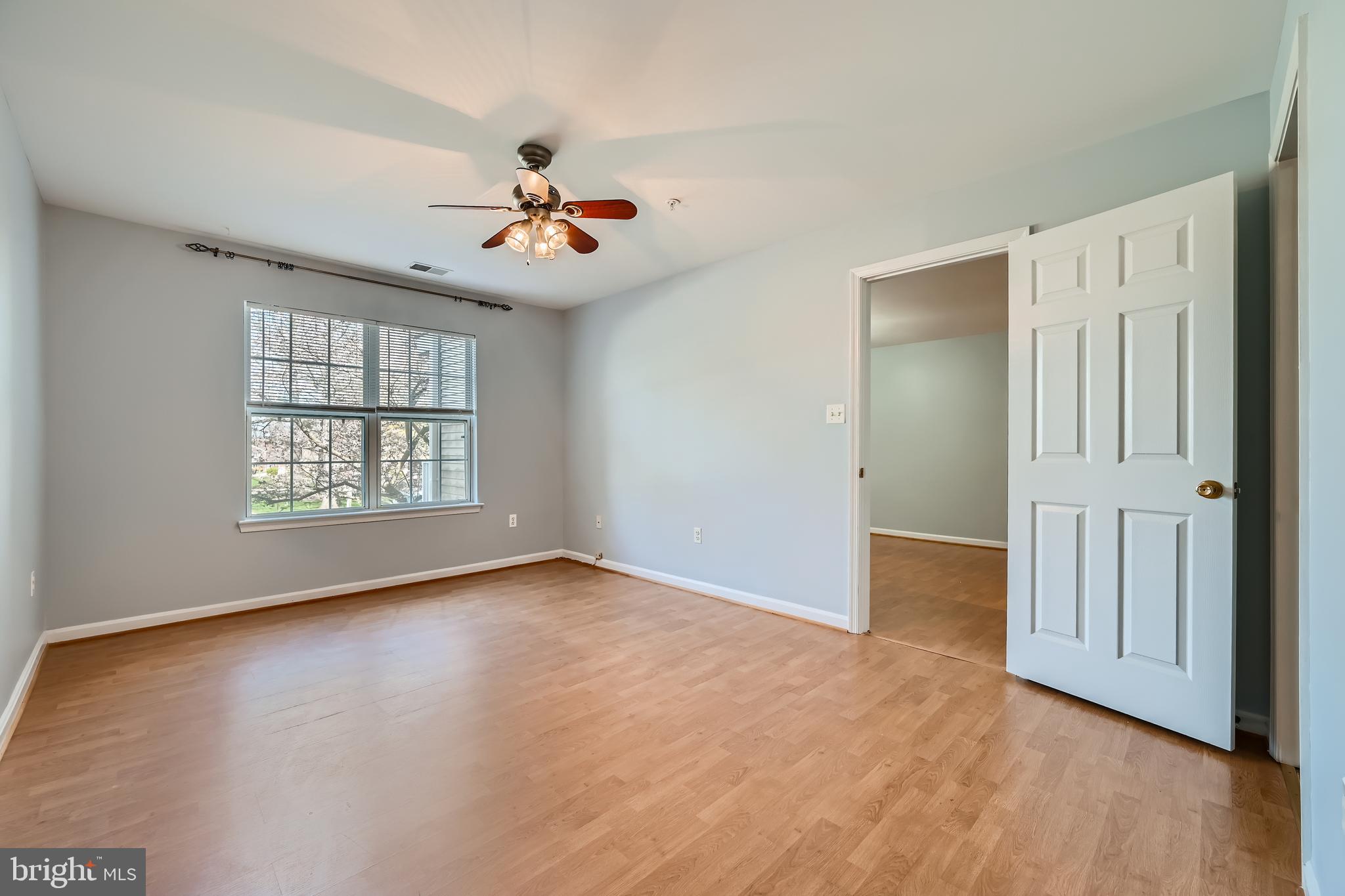 2203 FALLS GABLE LANE H H