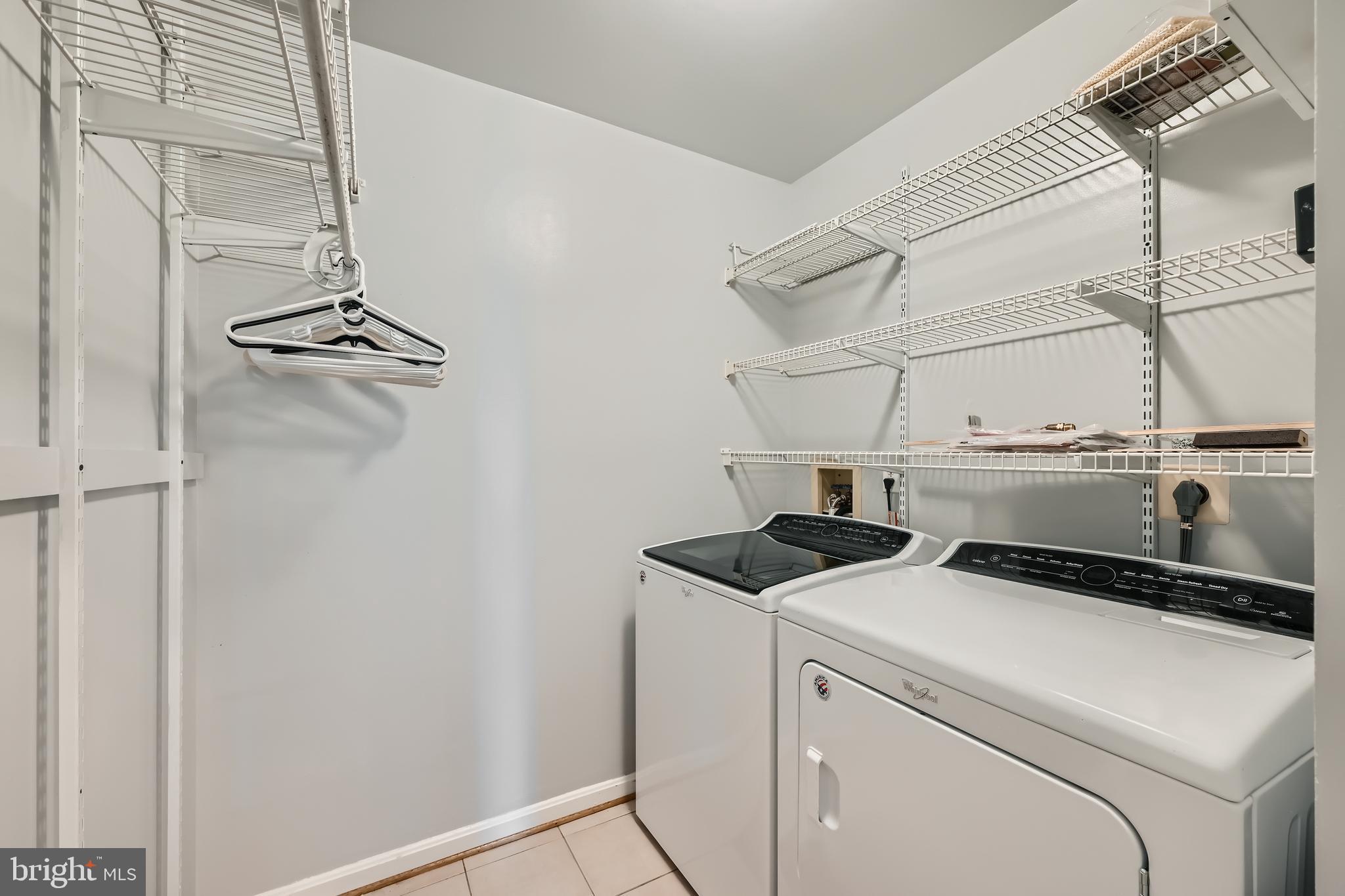 2203 FALLS GABLE LANE H H