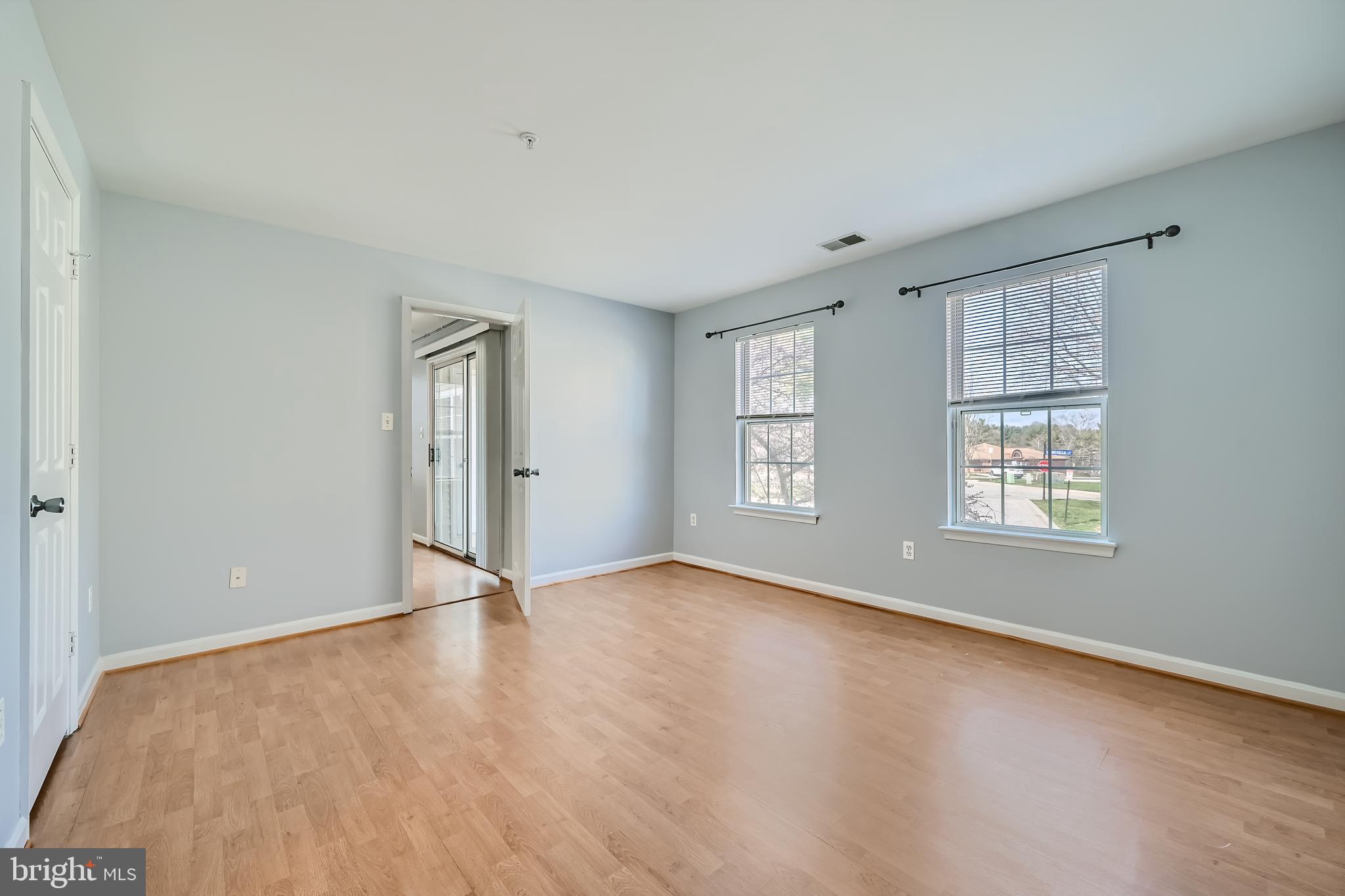 2203 FALLS GABLE LANE H H