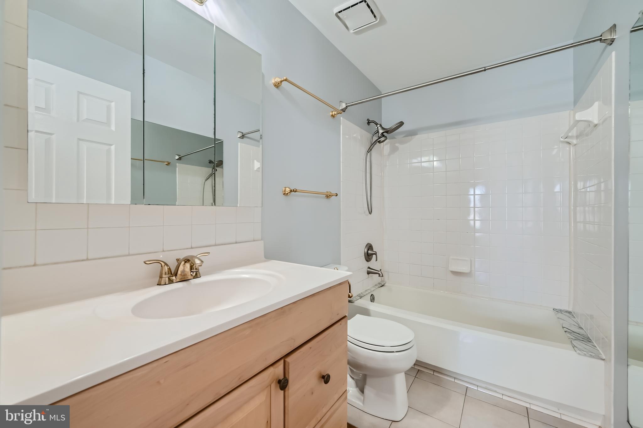 2203 FALLS GABLE LANE H H