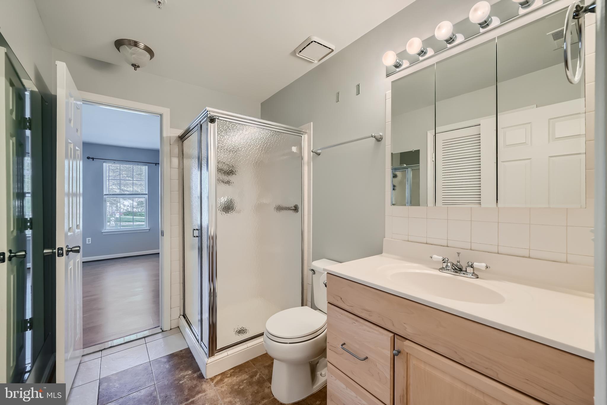 2203 FALLS GABLE LANE H H