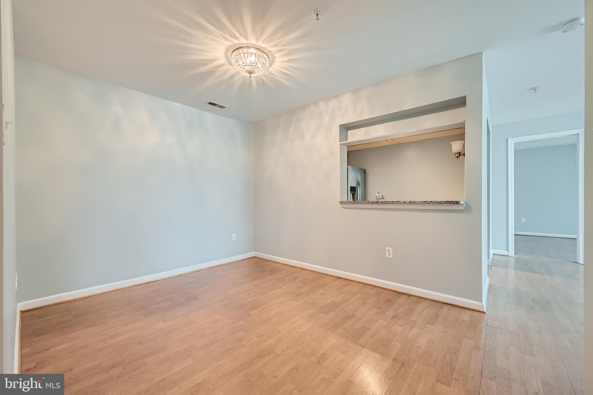 2203 FALLS GABLE LANE H H