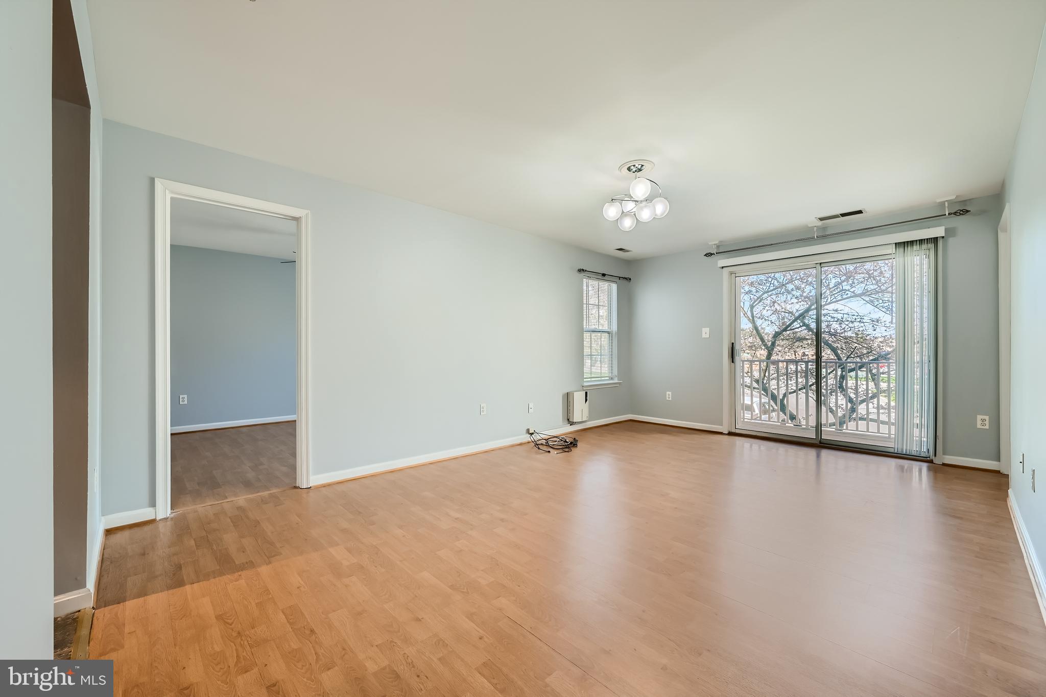 2203 FALLS GABLE LANE H H