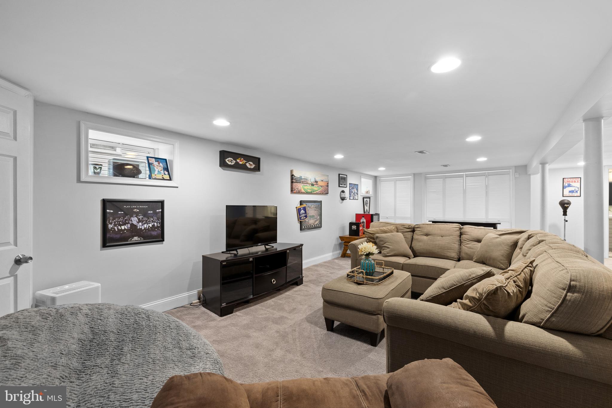 3024 ACTON RD