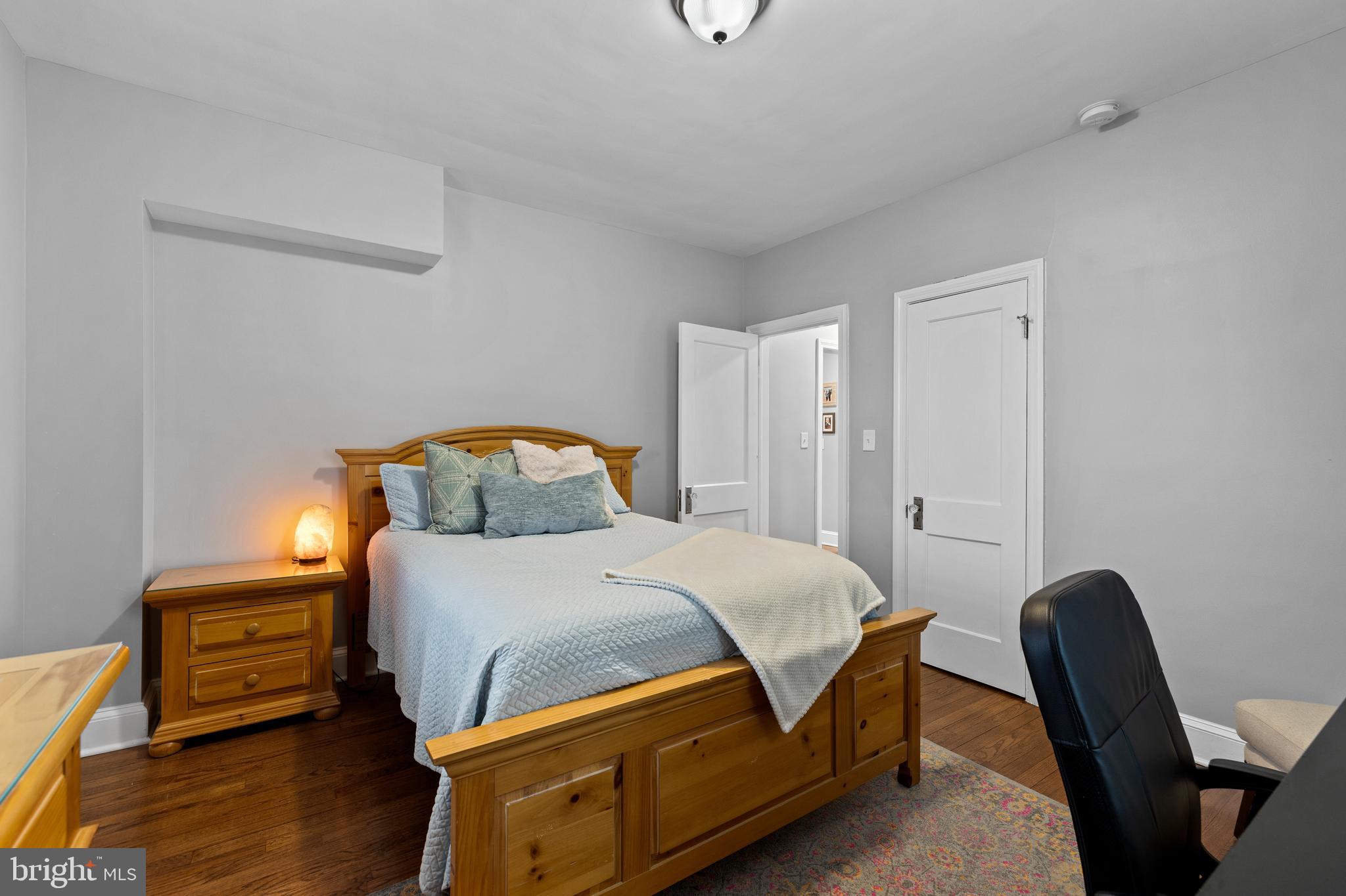 3024 ACTON RD