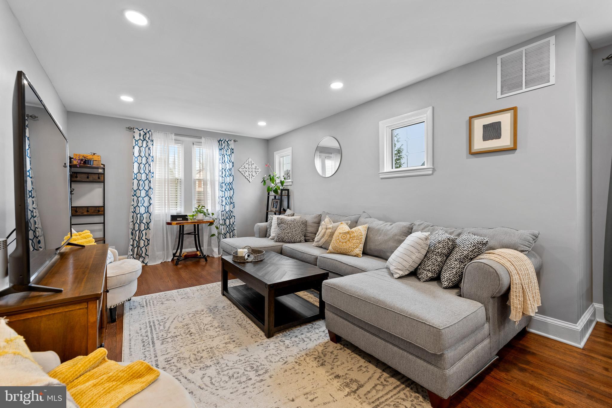 3024 ACTON RD