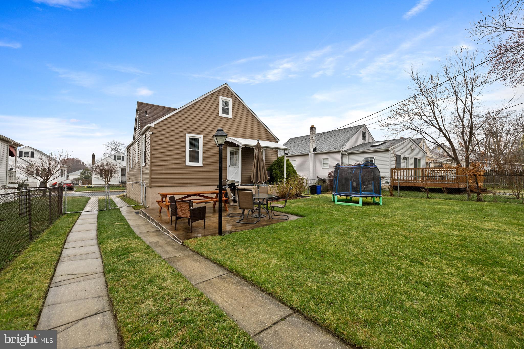 3024 ACTON RD