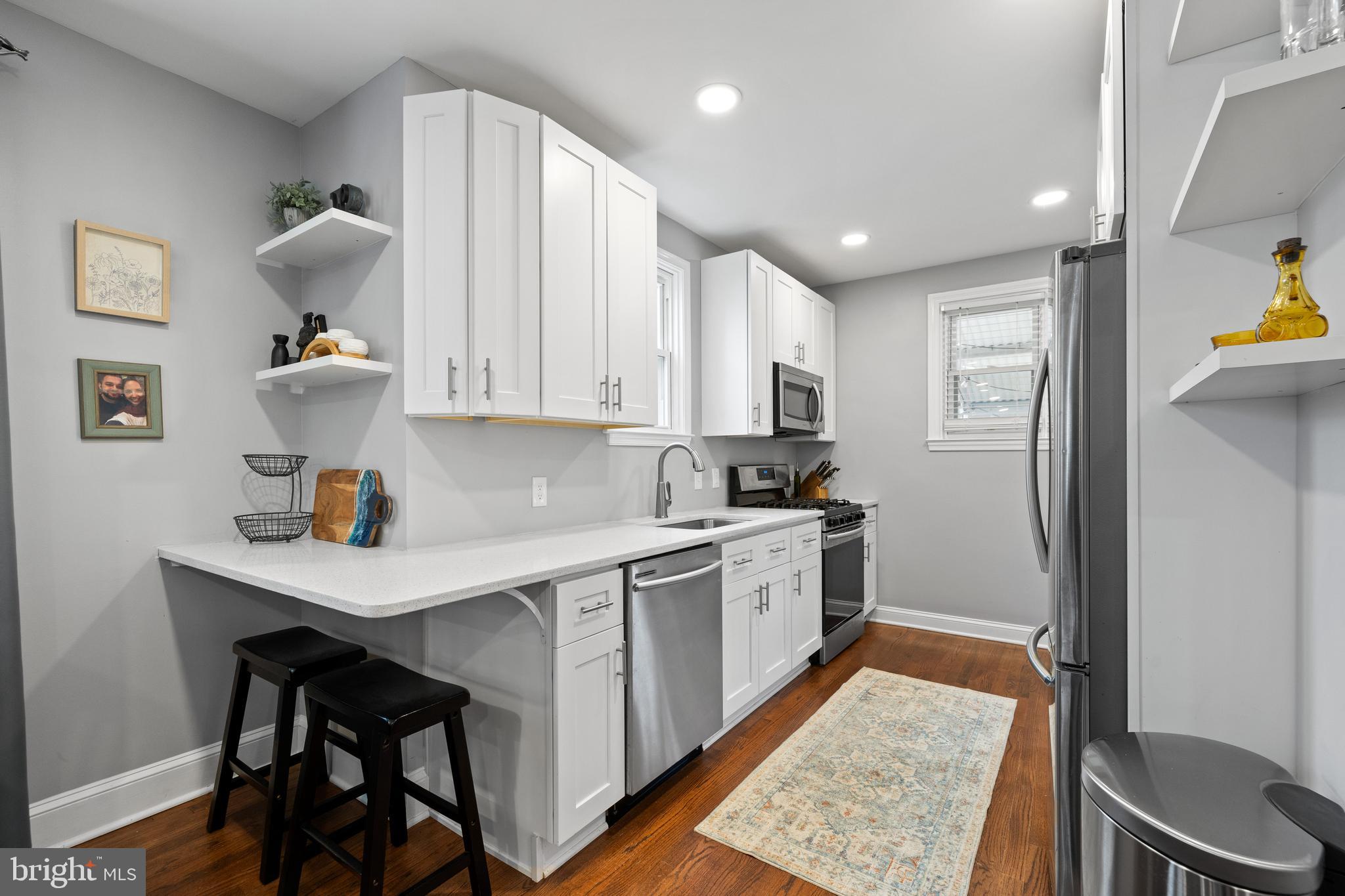 3024 ACTON RD