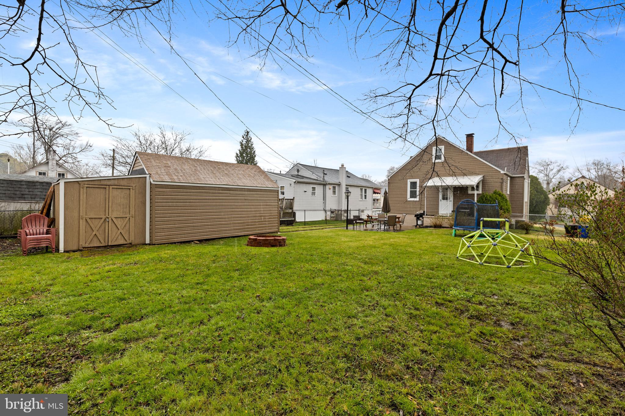 3024 ACTON RD