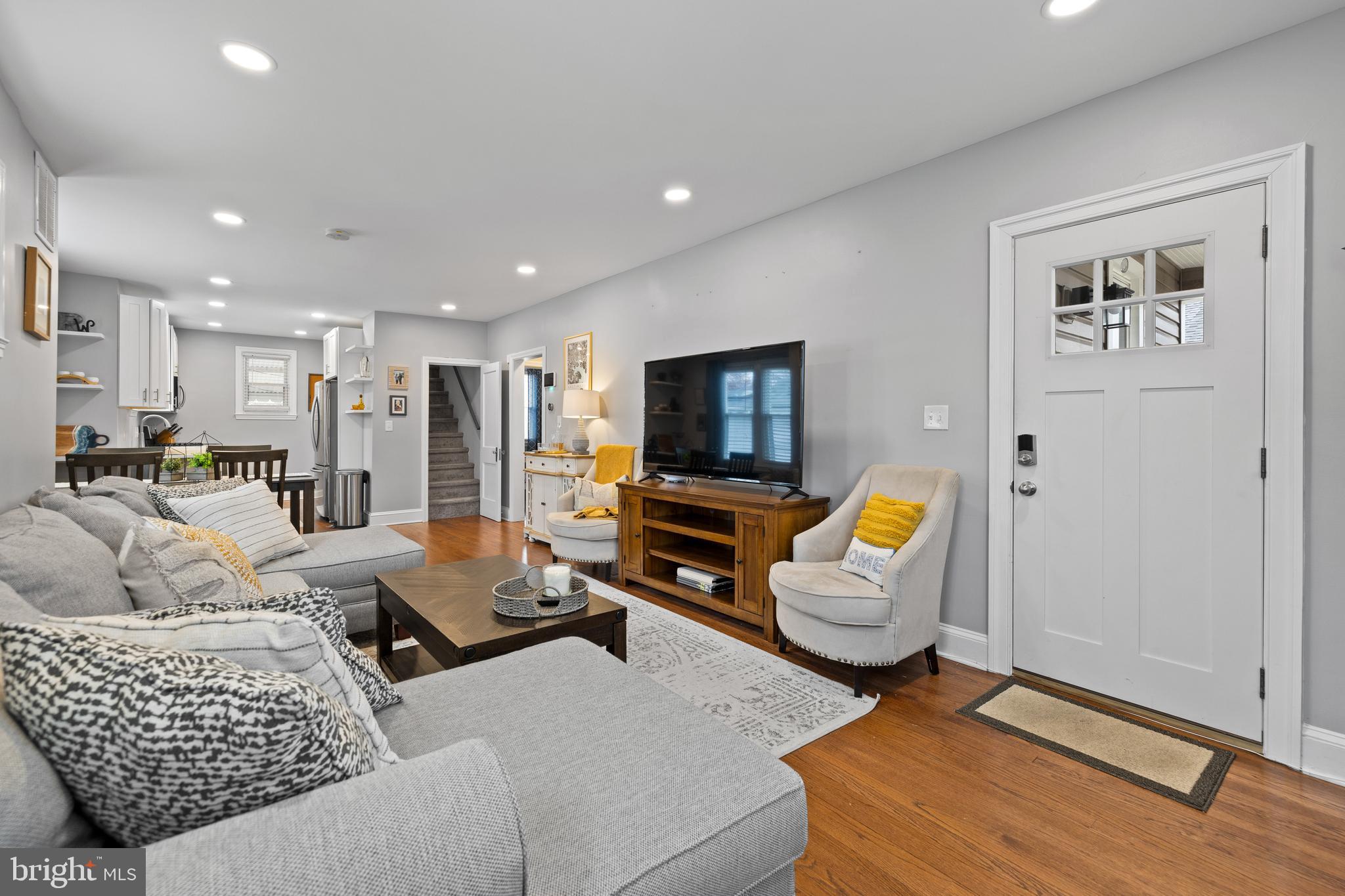 3024 ACTON RD
