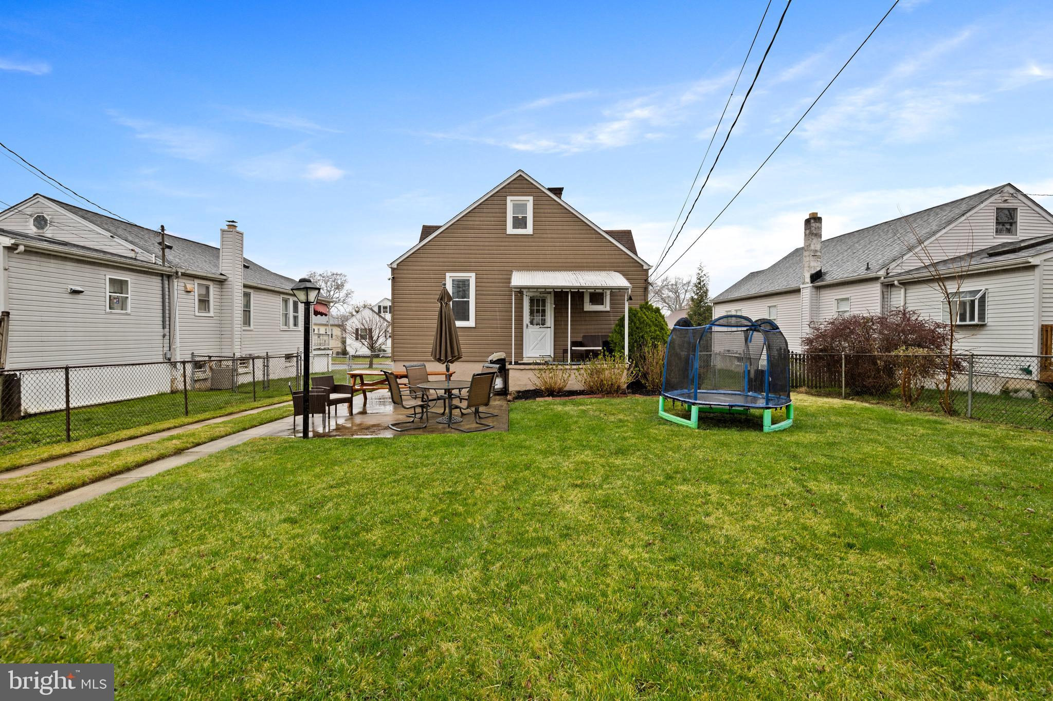 3024 ACTON RD